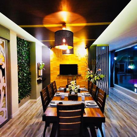 Ingnam Pool Villa Krabi Zewnętrze zdjęcie